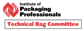 Technical Bag Committee Logo 2
